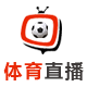 妻子的罪恶